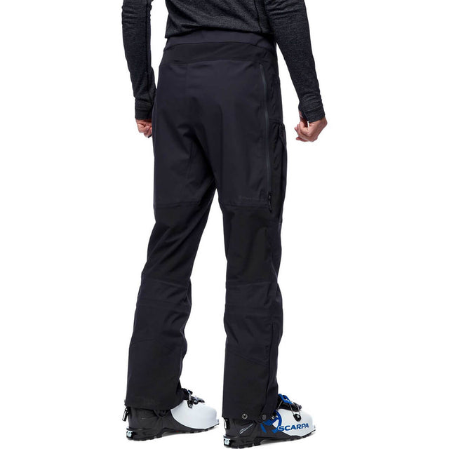 Dawn Patrol Men's Hybrid Pants