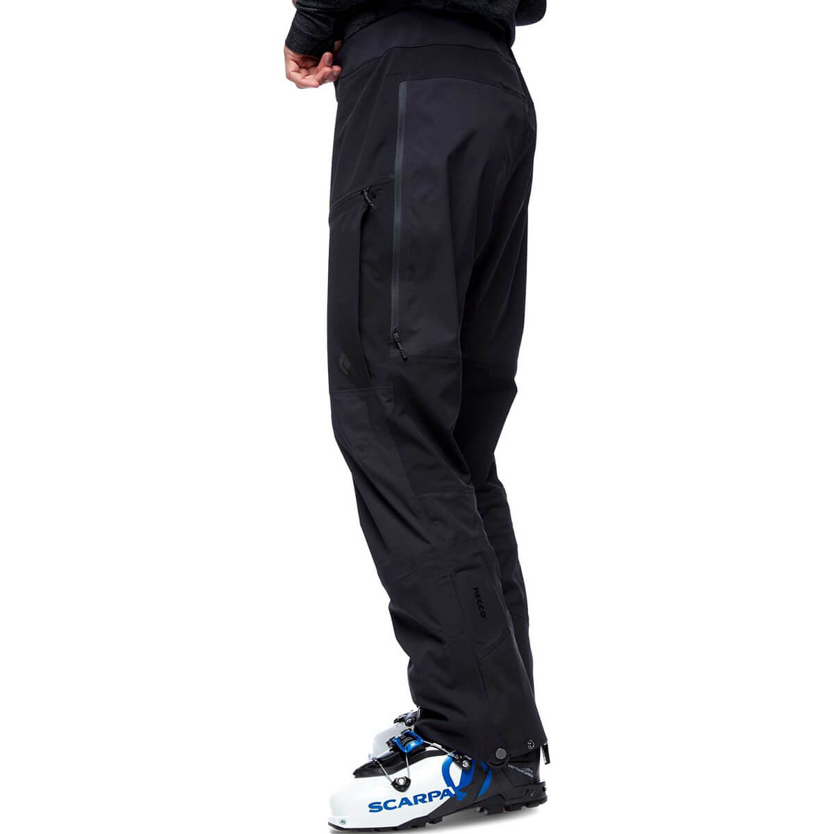 Dawn Patrol Men's Hybrid Pants