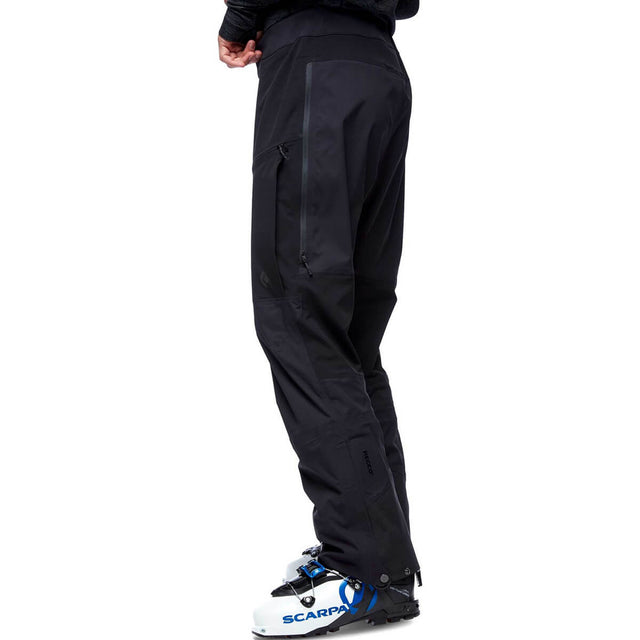 Dawn Patrol Men's Hybrid Pants