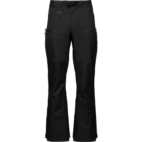 Dawn Patrol Men's Hybrid Pants