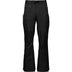 Dawn Patrol Men's Hybrid Pants