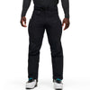 Dawn Patrol Men's Hybrid Pants