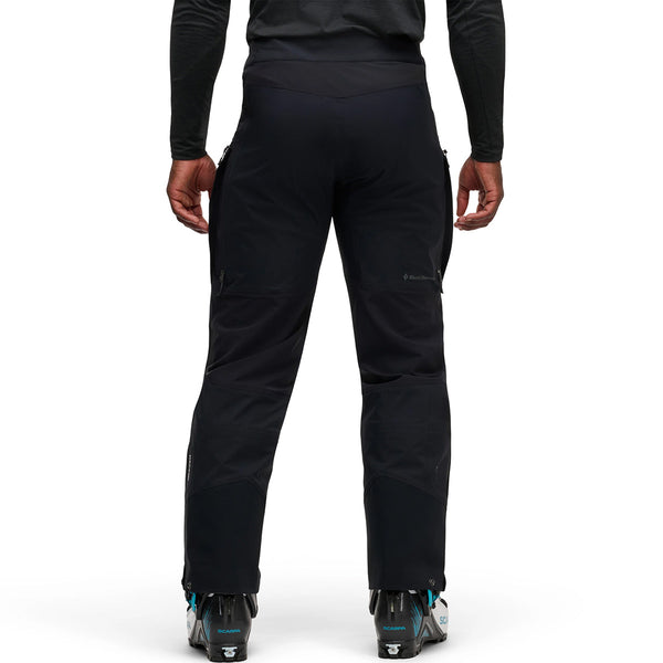 Dawn Patrol Men's Hybrid Pants