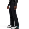 Dawn Patrol Men's Hybrid Pants