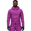 Dawn Patrol Men's Hybrid Shell