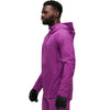 Dawn Patrol Men's Hybrid Shell