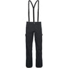 Dawn Patrol Men's Pants