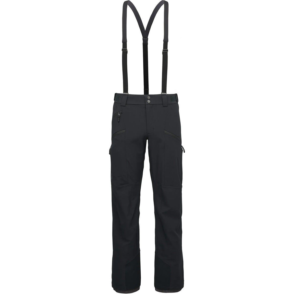 Dawn Patrol Men's Pants