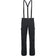 Dawn Patrol Men's Pants