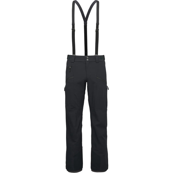 Dawn Patrol Men's Pants
