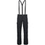Dawn Patrol Men's Pants