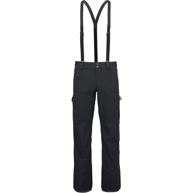 Dawn Patrol Men's Pants