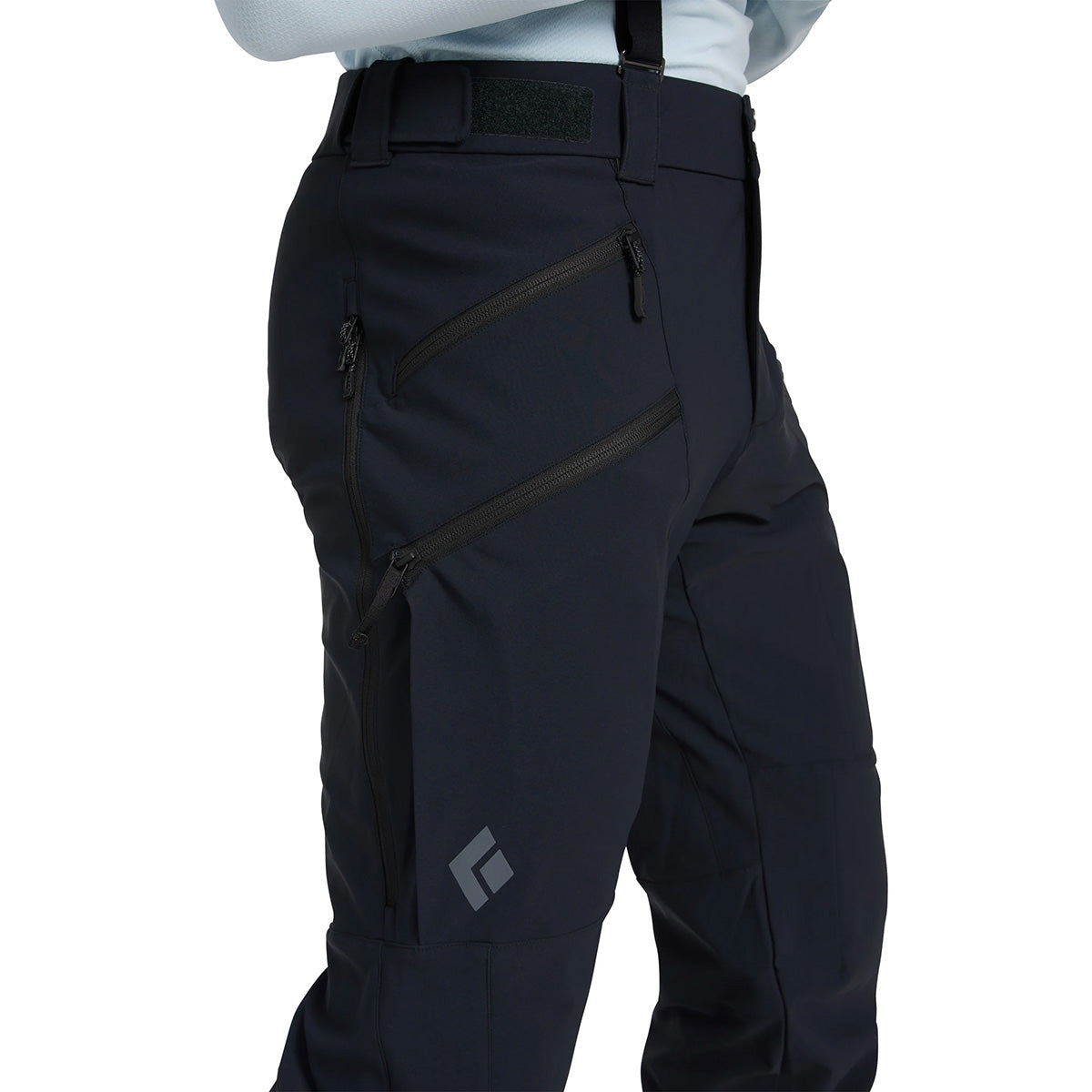 Dawn Patrol Men's Pants