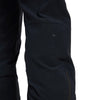 Dawn Patrol Men's Pants
