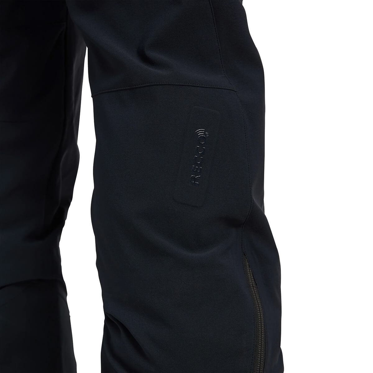 Dawn Patrol Men's Pants