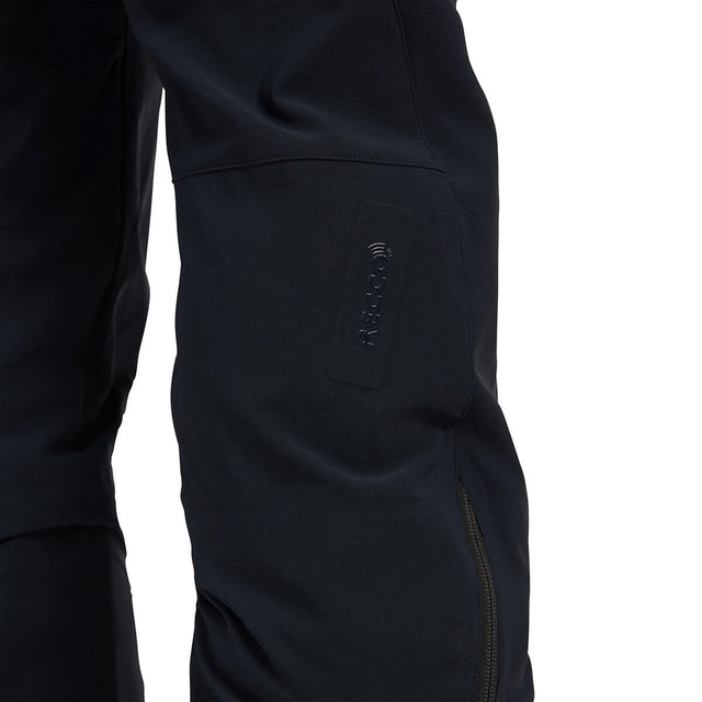 Dawn Patrol Men's Pants