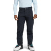 Dawn Patrol Men's Pants