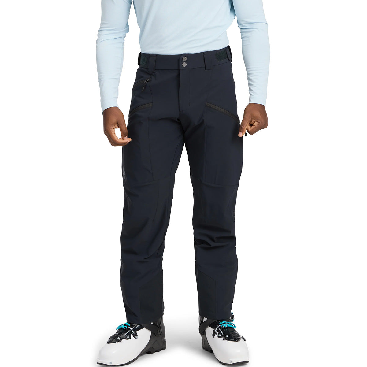 Dawn Patrol Men's Pants
