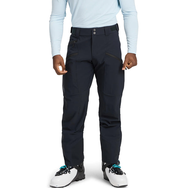 Dawn Patrol Men's Pants