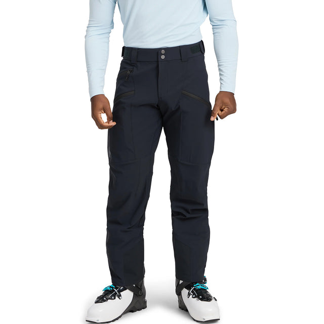 Dawn Patrol Men's Pants