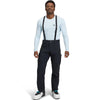 Dawn Patrol Men's Pants
