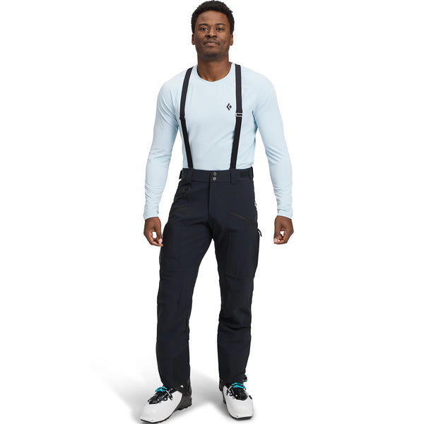 Dawn Patrol Men's Pants