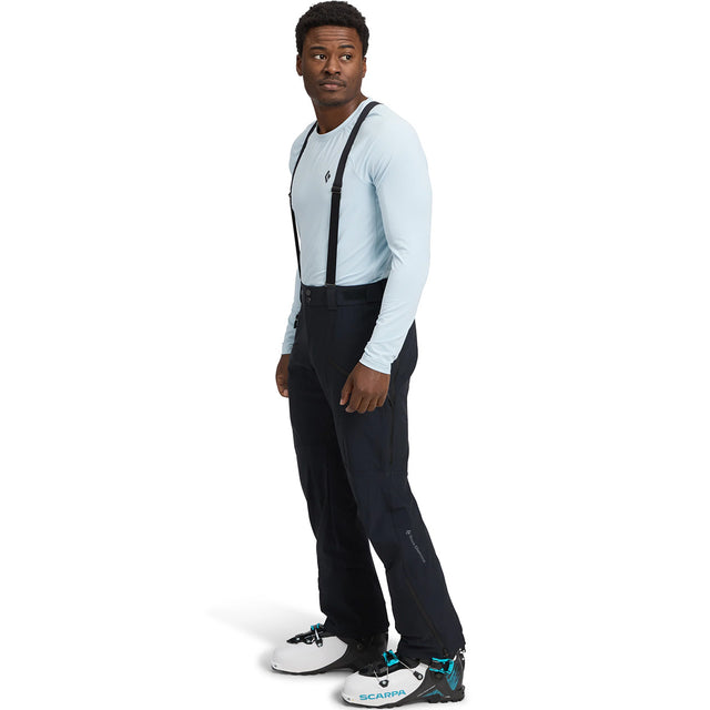 Dawn Patrol Men's Pants