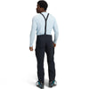 Dawn Patrol Men's Pants