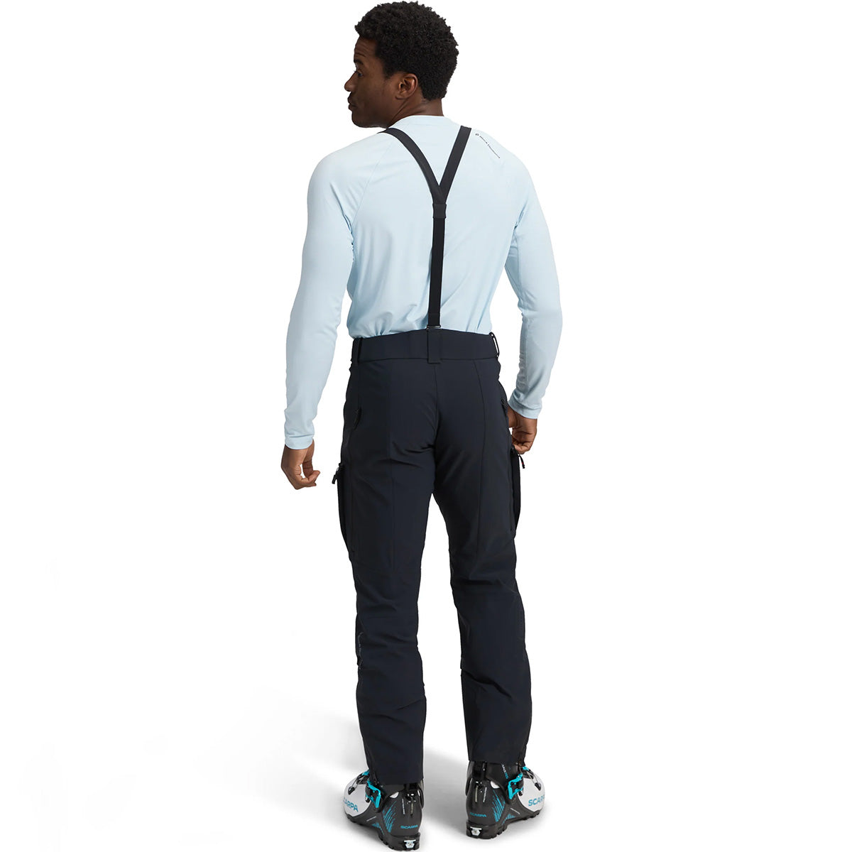Dawn Patrol Men's Pants