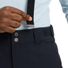 Dawn Patrol Men's Pants