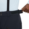 Dawn Patrol Men's Pants