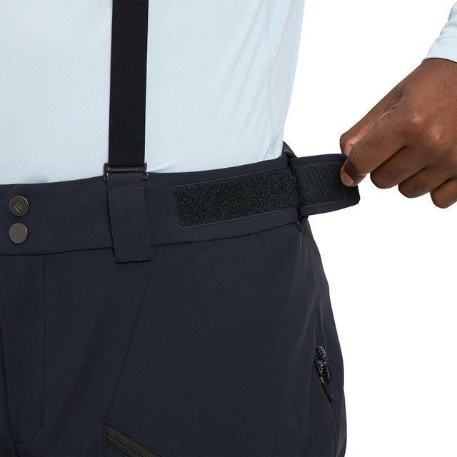 Dawn Patrol Men's Pants