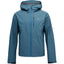 Dawn Patrol Men's Softshell