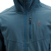 Dawn Patrol Men's Softshell