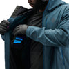 Dawn Patrol Men's Softshell