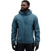 Dawn Patrol Men's Softshell