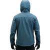 Dawn Patrol Men's Softshell