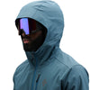 Dawn Patrol Men's Softshell