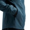 Dawn Patrol Men's Softshell