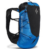 Distance 22 Men's Backpack