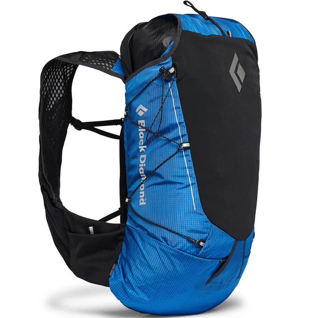 Distance 22 Men's Backpack