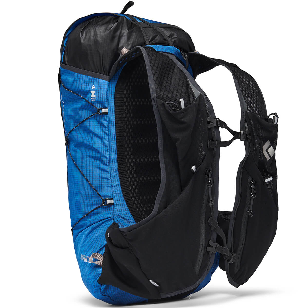 Distance 22 Men's Backpack