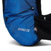 Distance 22 Men's Backpack