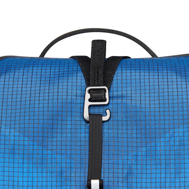 Distance 22 Men's Backpack