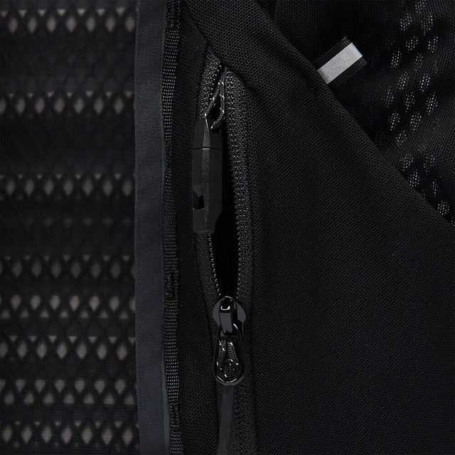 Distance 22 Men's Backpack