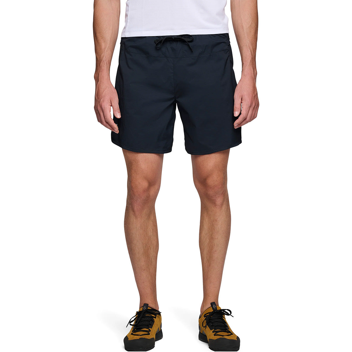 Distance Men's 7-inch Shorts