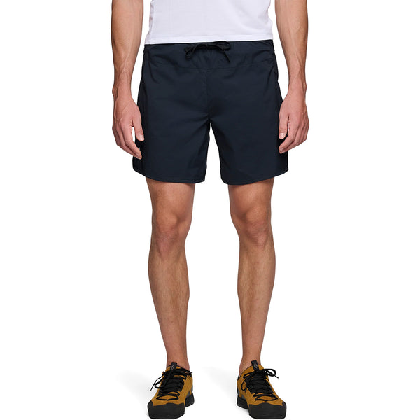 Distance Men's 7-inch Shorts