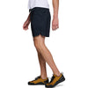 Distance Men's 7-inch Shorts