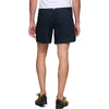 Distance Men's 7-inch Shorts