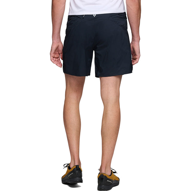 Distance Men's 7-inch Shorts